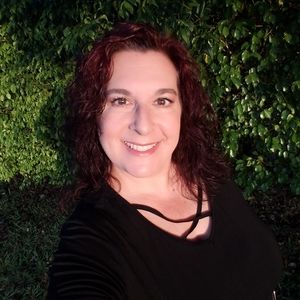 Meet your Posher, Celine